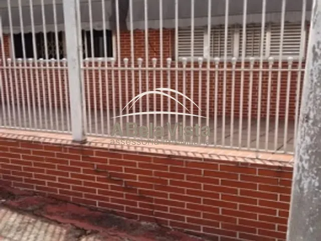 Casa com 250m² 2 quartos e 1 banheiro, à venda, no bairro Centro em Osasco