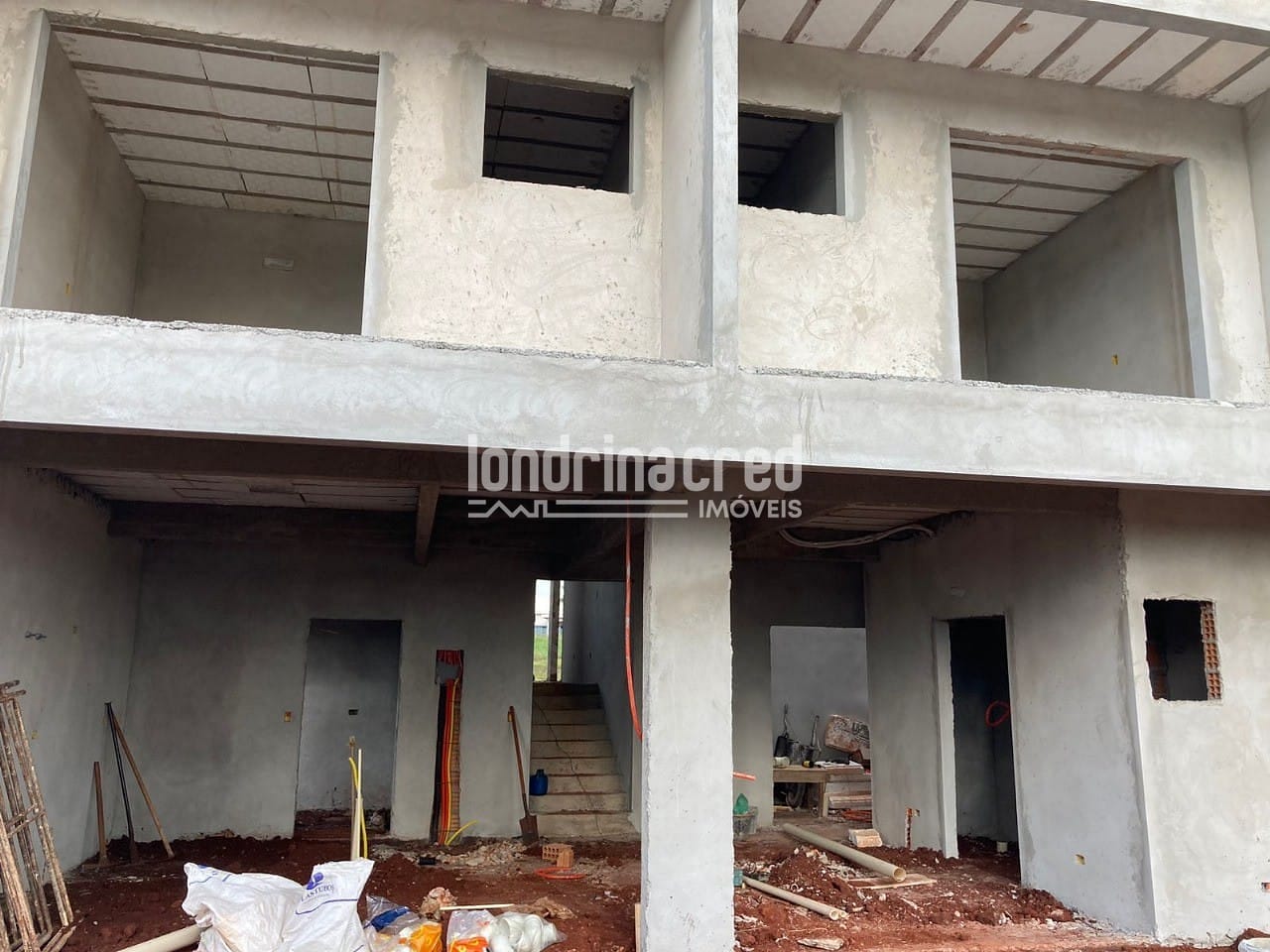 Casa, 4 quartos, 400 m² - Foto 8