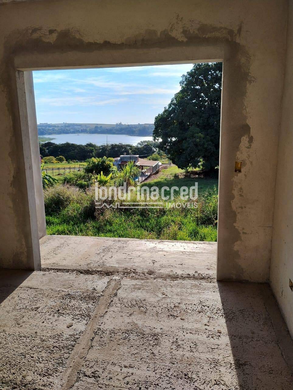 Casa, 4 quartos, 400 m² - Foto 10