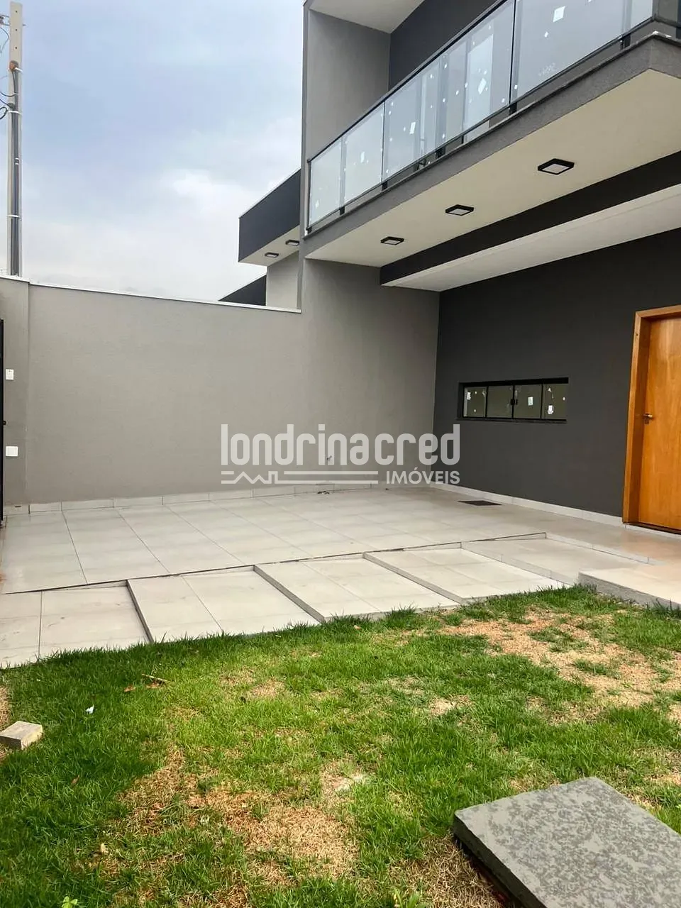 Casa, 3 quartos, 120 m² - Foto 3