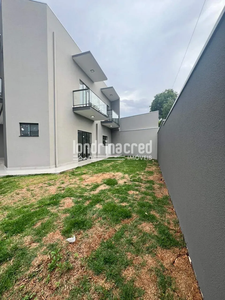 Casa, 3 quartos, 120 m² - Foto 4