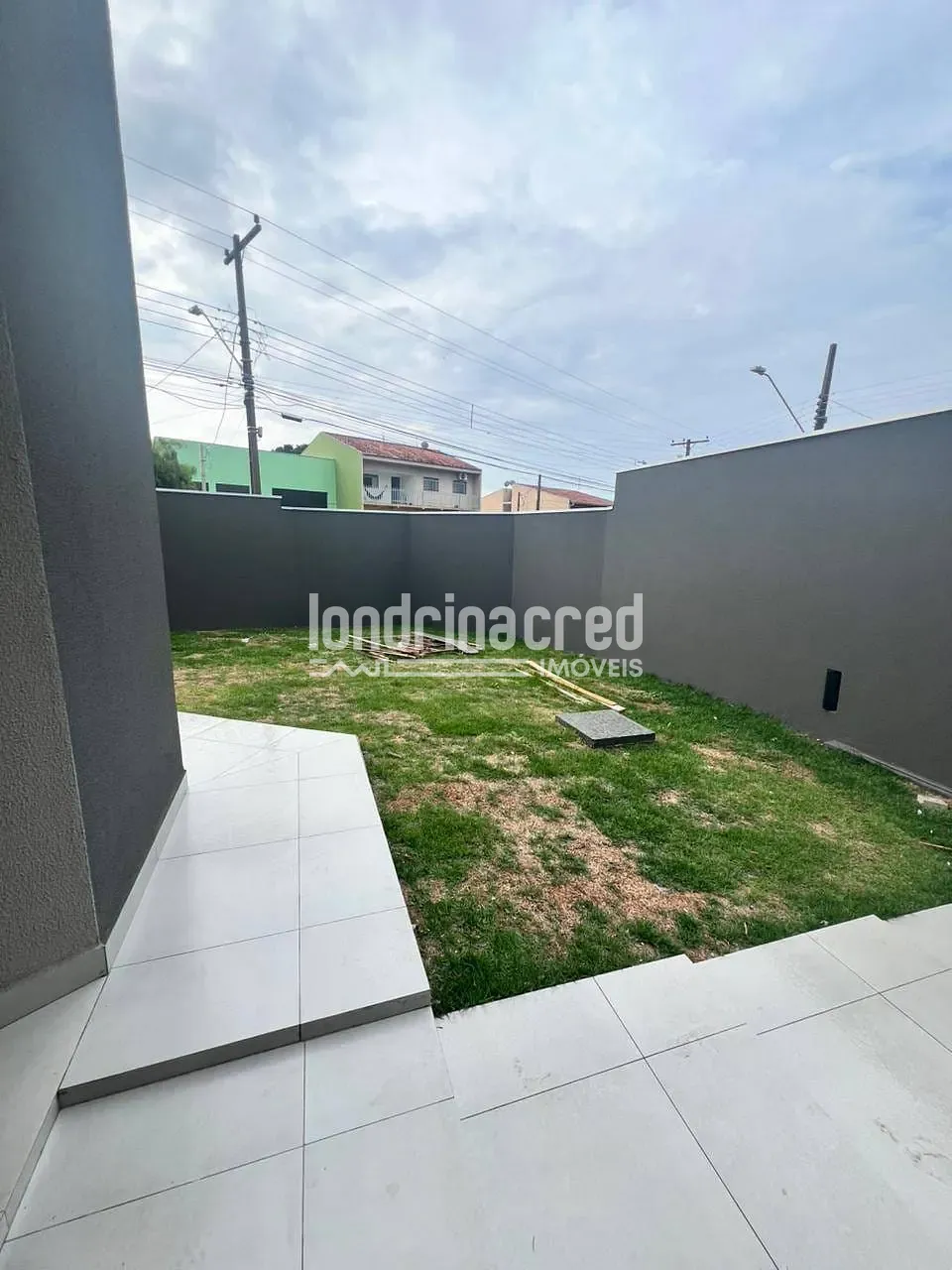 Casa, 3 quartos, 120 m² - Foto 5