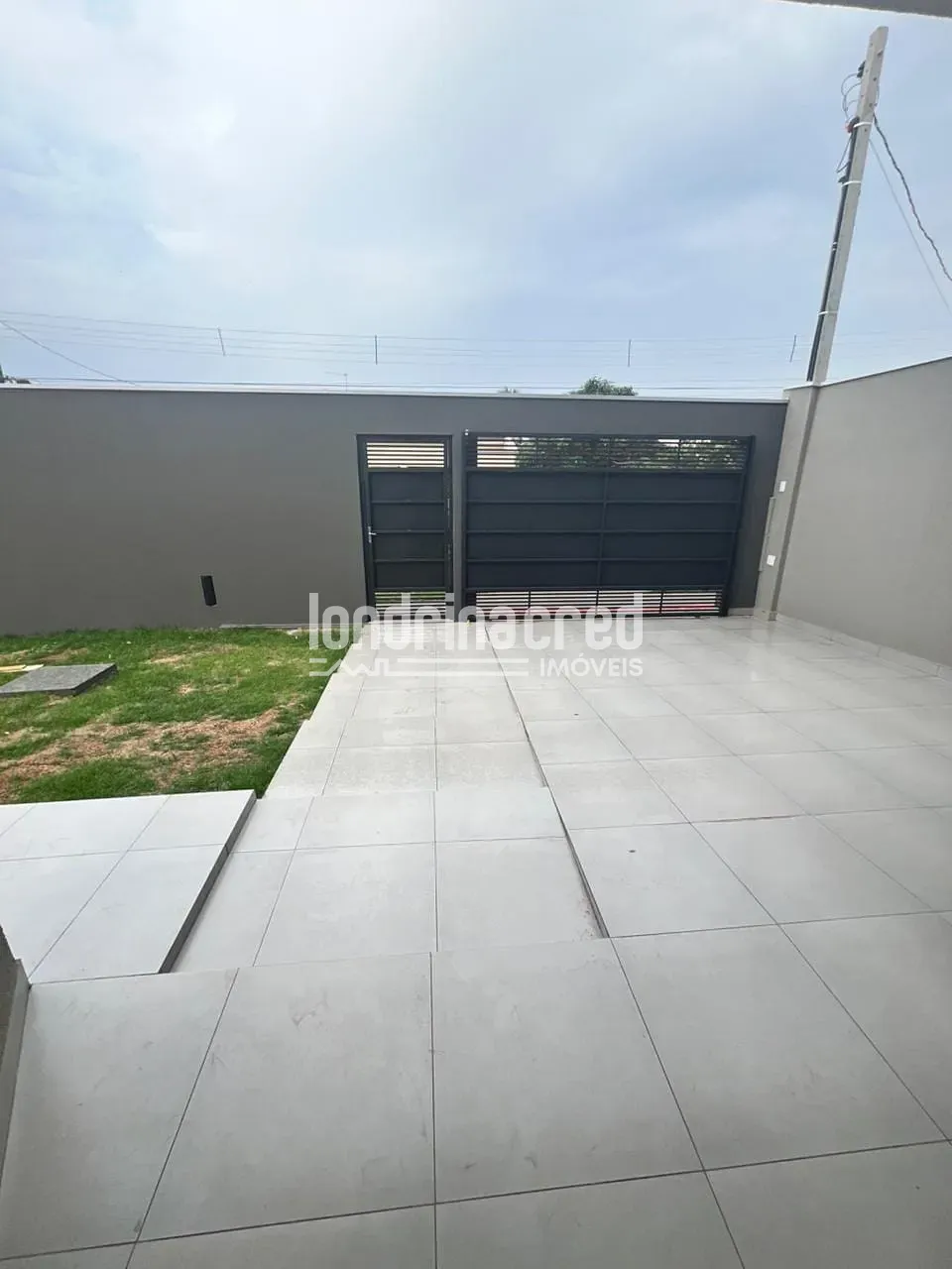 Casa, 3 quartos, 120 m² - Foto 6