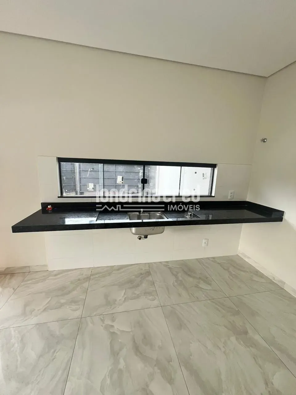 Casa, 3 quartos, 120 m² - Foto 7