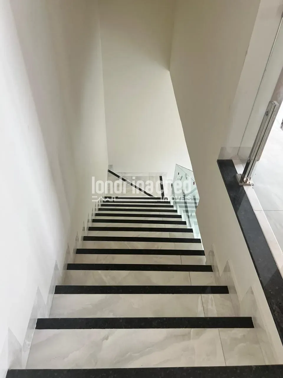 Casa, 3 quartos, 120 m² - Foto 8