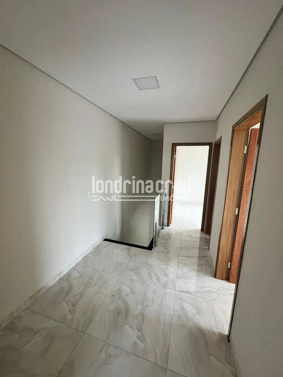 Casa, 3 quartos, 120 m² - Foto 9