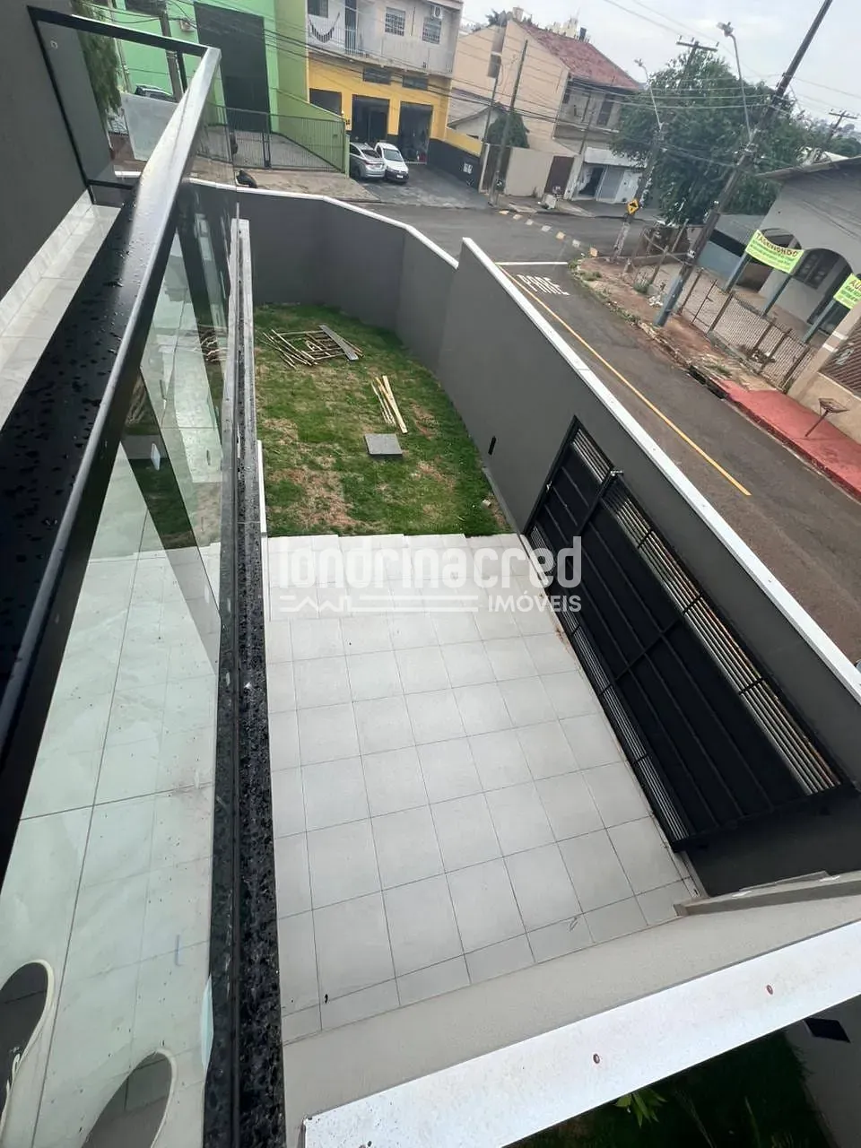 Casa, 3 quartos, 120 m² - Foto 10