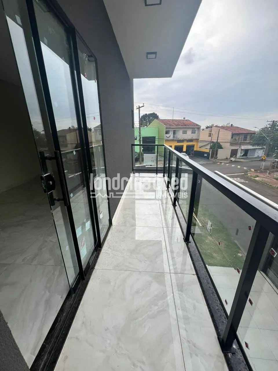 Casa, 3 quartos, 120 m² - Foto 11
