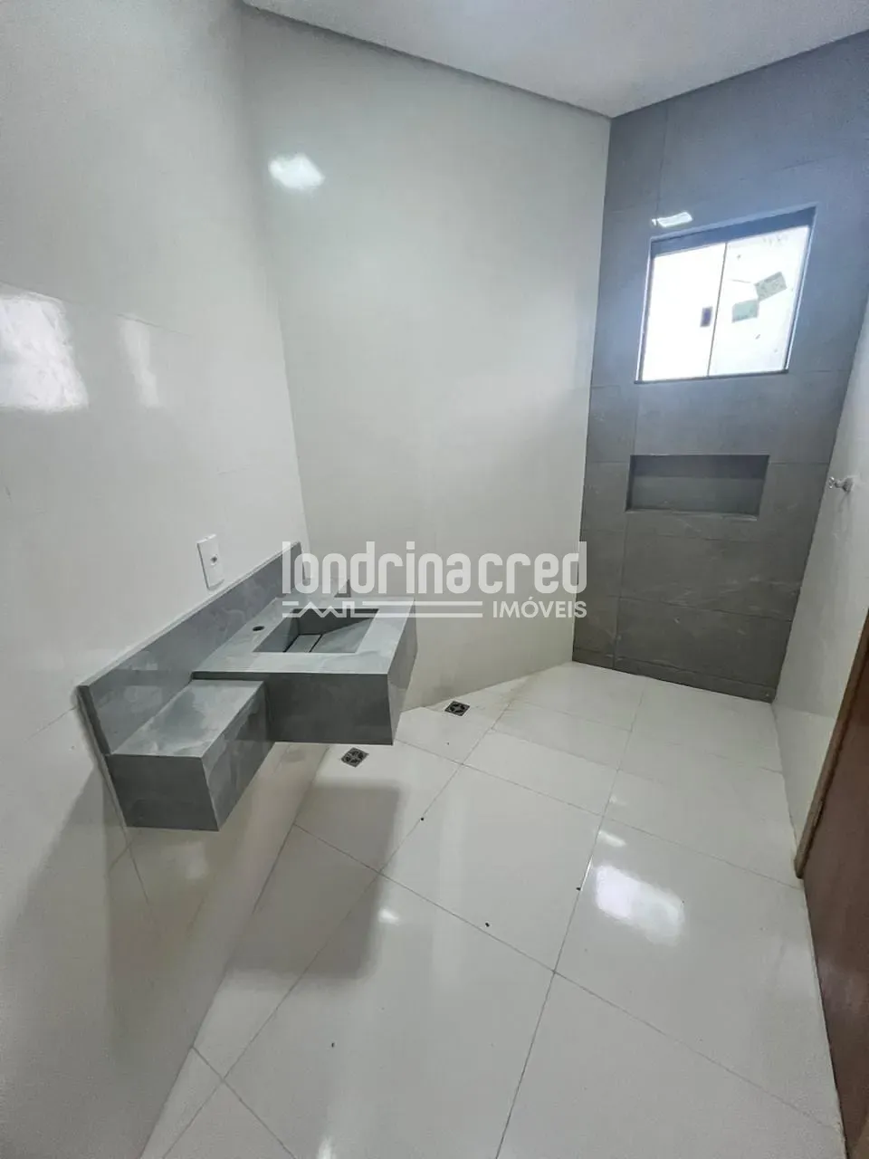 Casa, 3 quartos, 120 m² - Foto 12