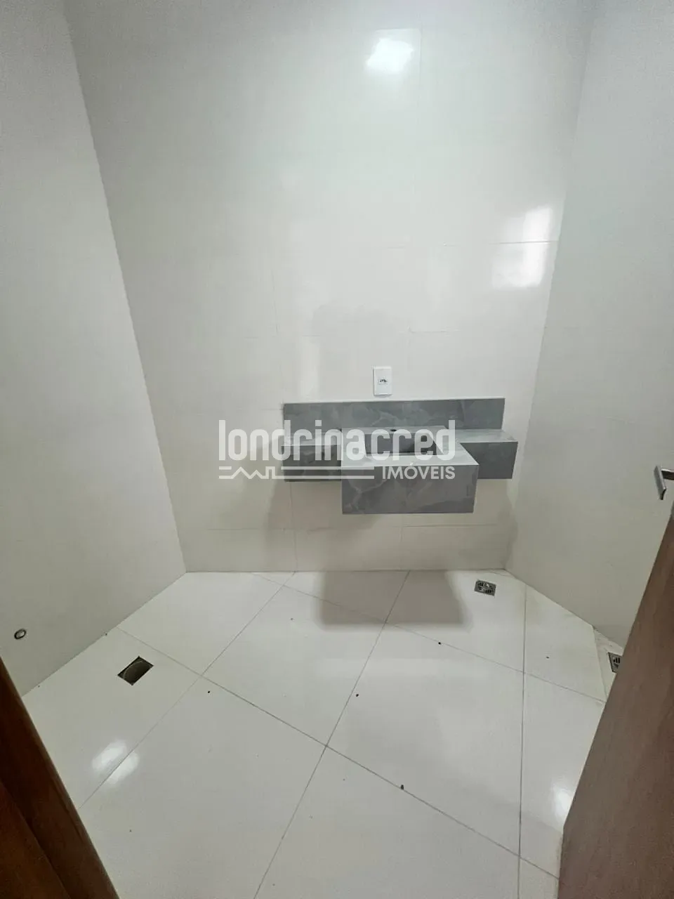 Casa, 3 quartos, 120 m² - Foto 13
