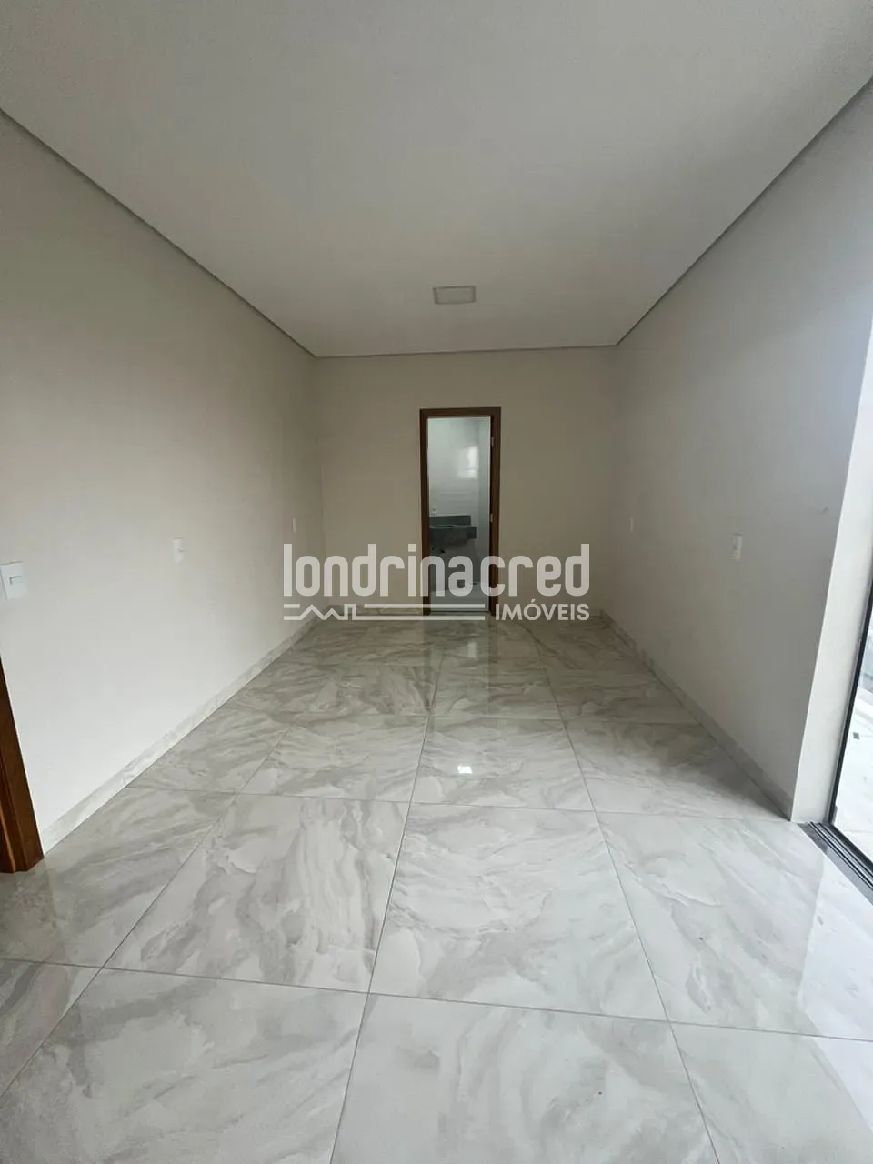 Casa, 3 quartos, 120 m² - Foto 14
