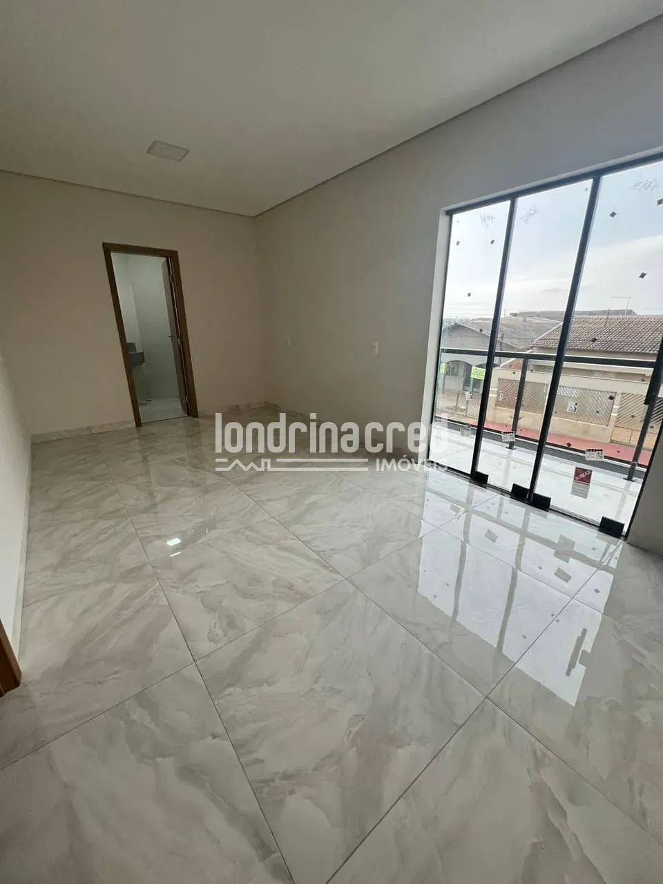 Casa, 3 quartos, 120 m² - Foto 15