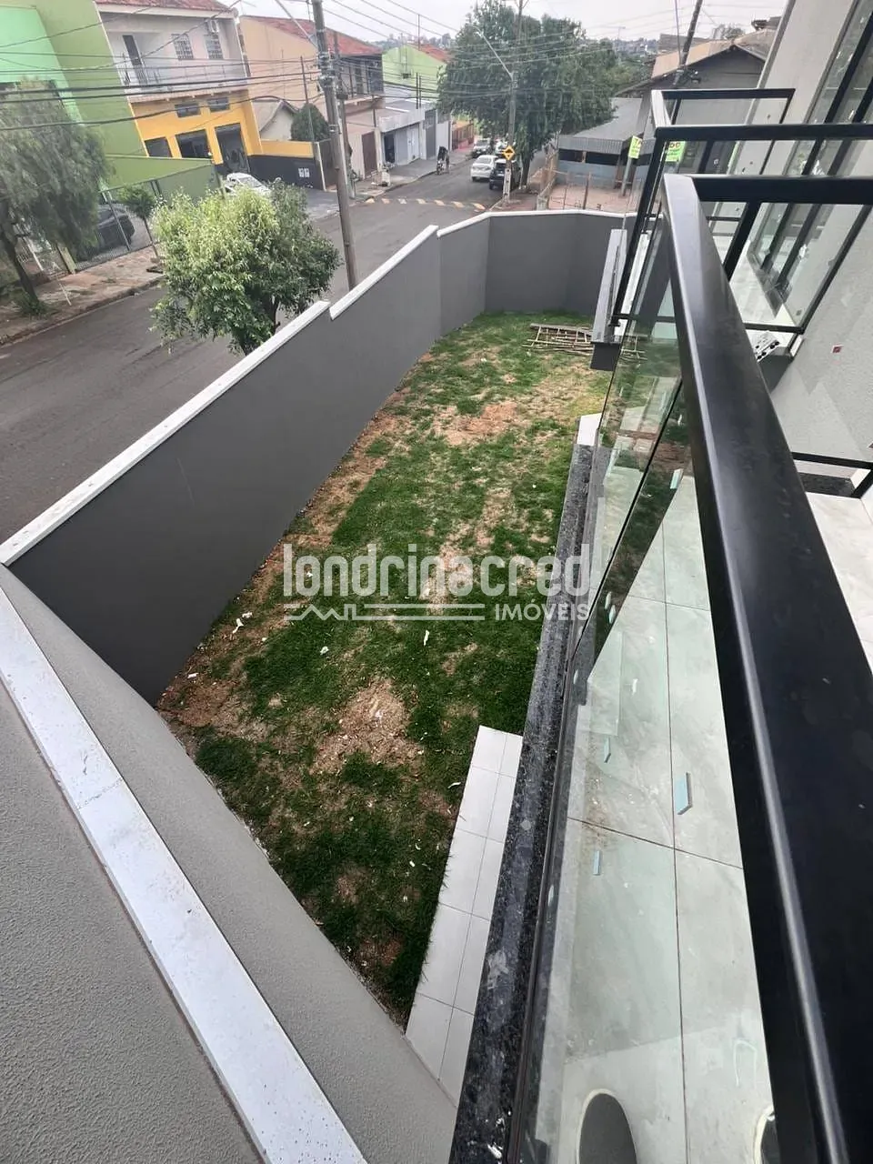 Casa, 3 quartos, 120 m² - Foto 16