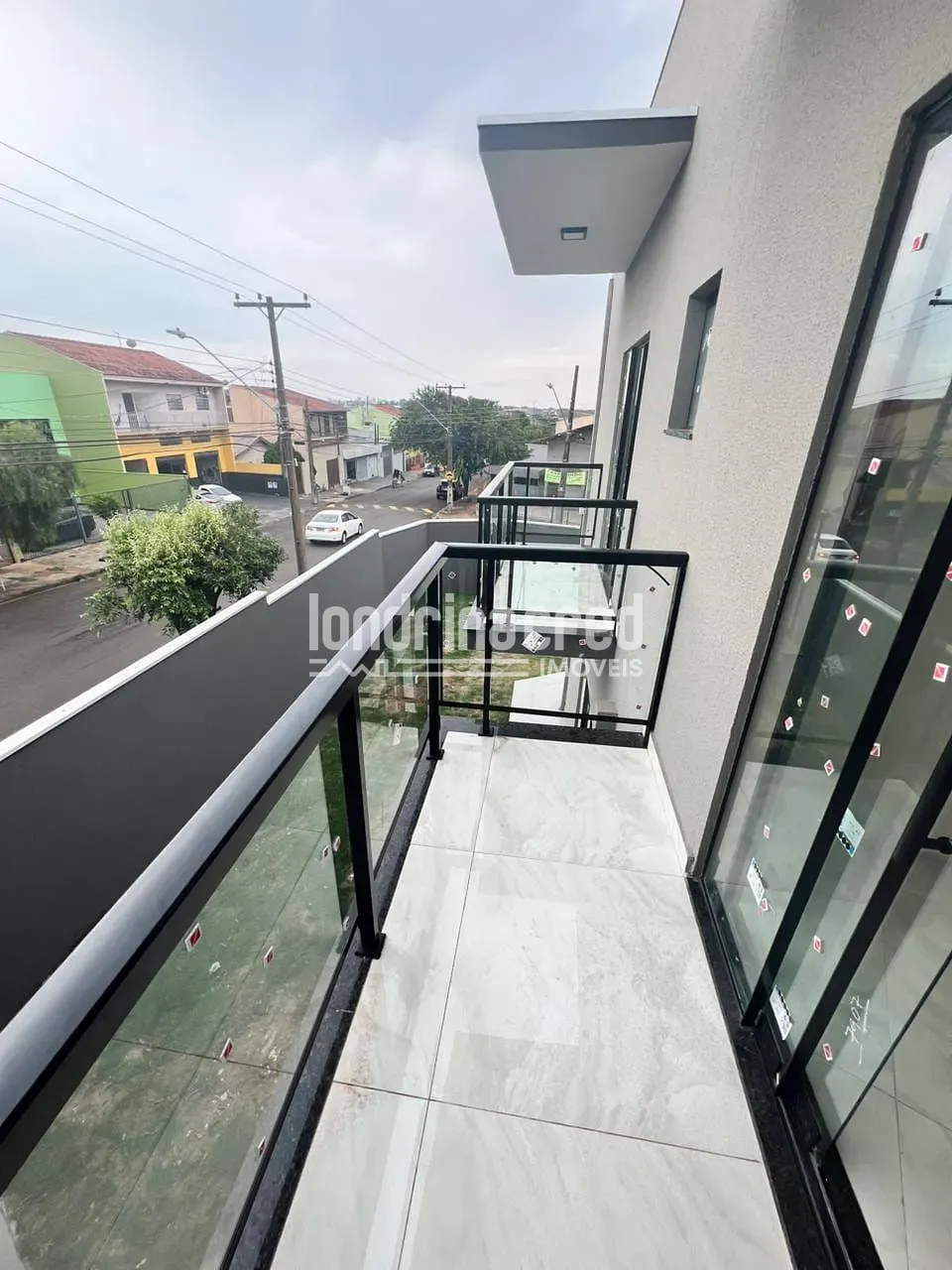 Casa, 3 quartos, 120 m² - Foto 17