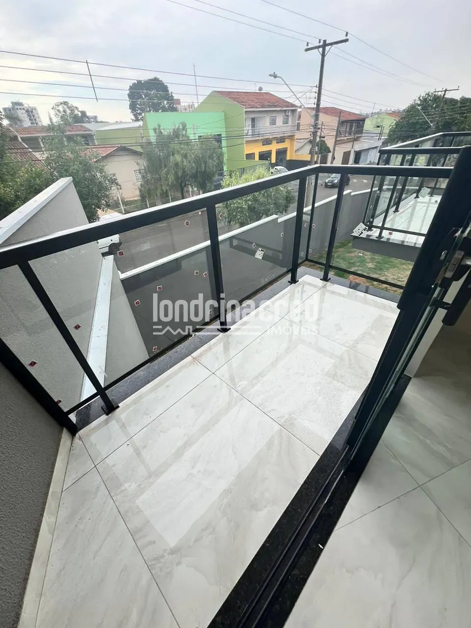 Casa, 3 quartos, 120 m² - Foto 18