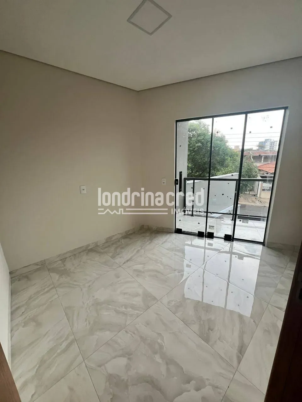 Casa, 3 quartos, 120 m² - Foto 19