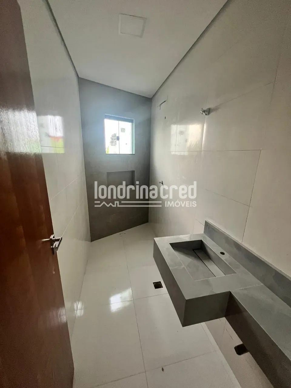 Casa, 3 quartos, 120 m² - Foto 20