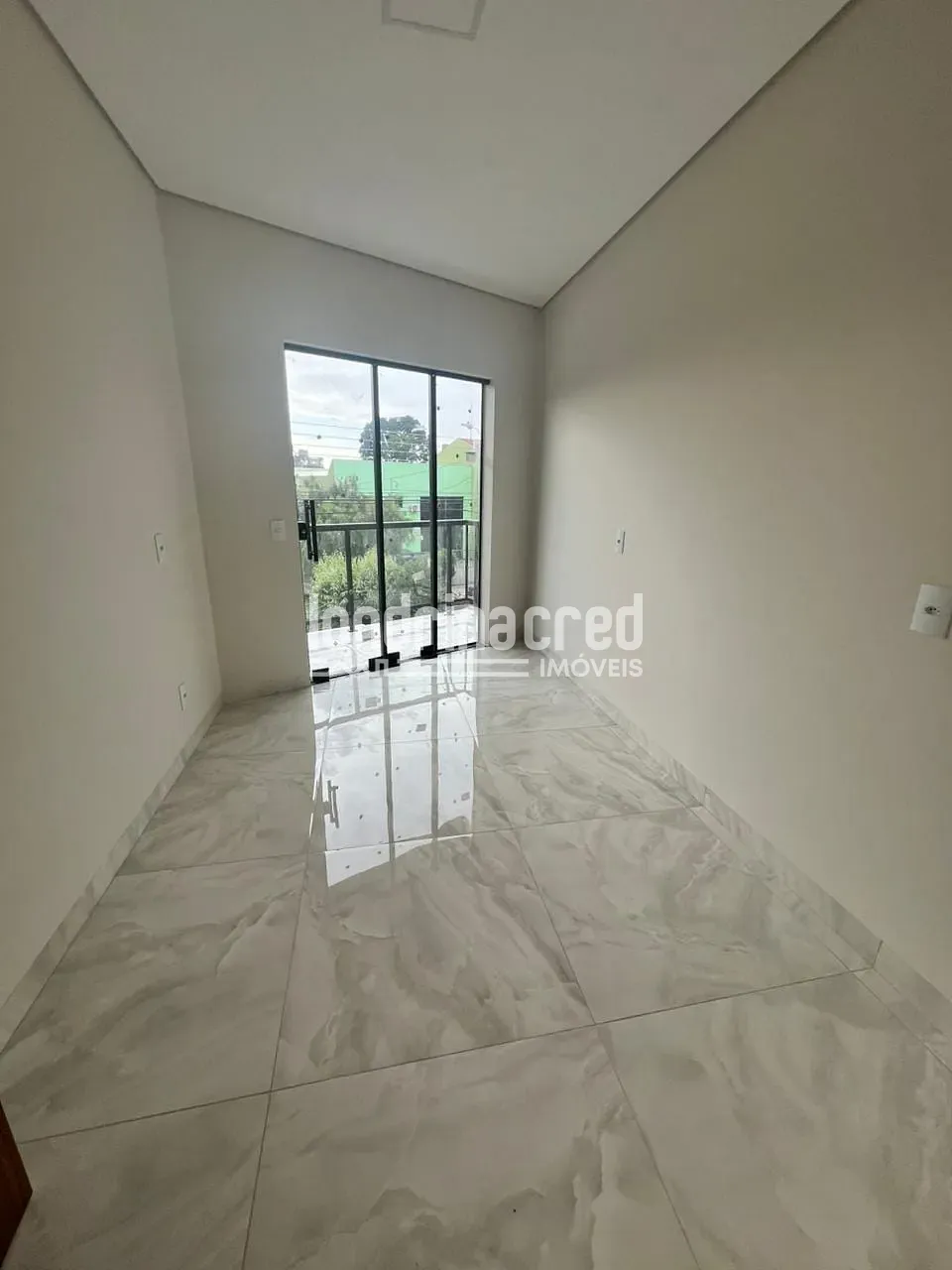 Casa, 3 quartos, 120 m² - Foto 21