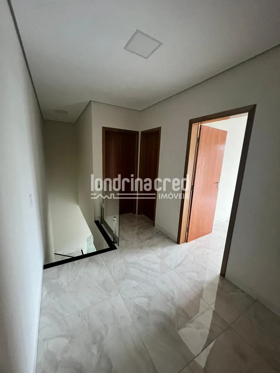 Casa, 3 quartos, 120 m² - Foto 22