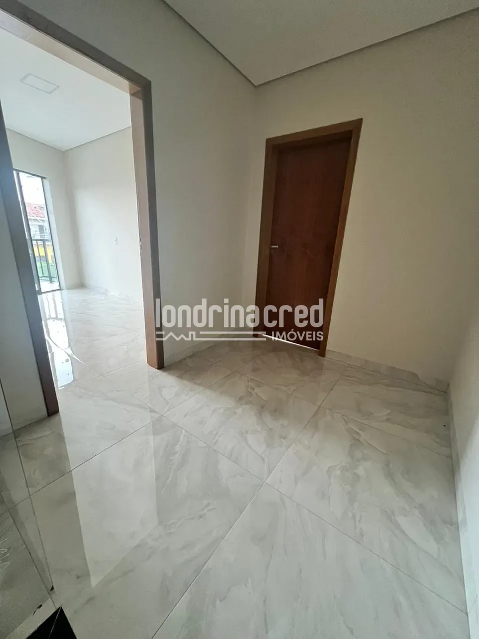 Casa, 3 quartos, 120 m² - Foto 23