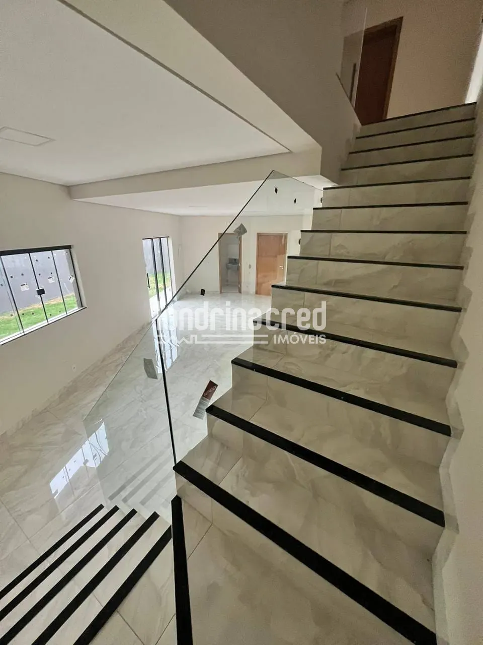 Casa, 3 quartos, 120 m² - Foto 24
