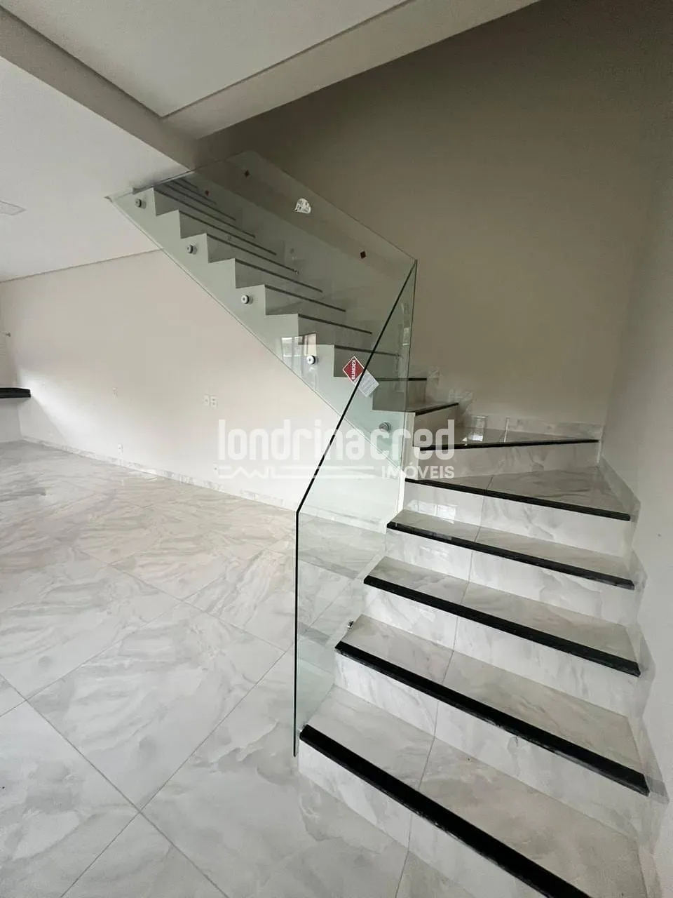 Casa, 3 quartos, 120 m² - Foto 25