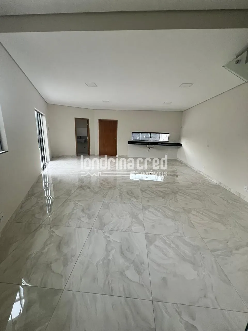 Casa, 3 quartos, 120 m² - Foto 26
