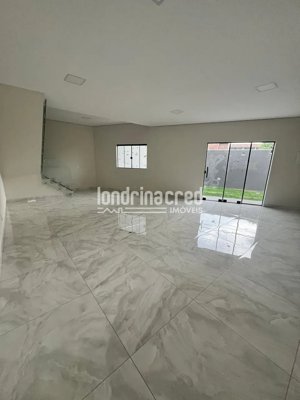 Casa, 3 quartos, 120 m² - Foto 27