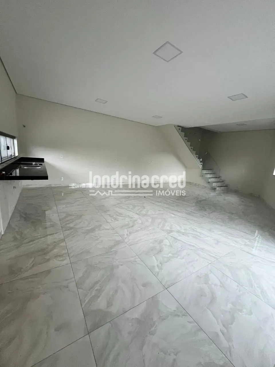 Casa, 3 quartos, 120 m² - Foto 28