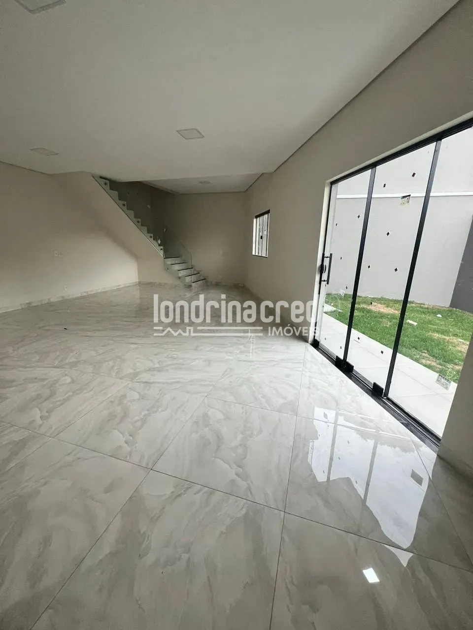Casa, 3 quartos, 120 m² - Foto 29