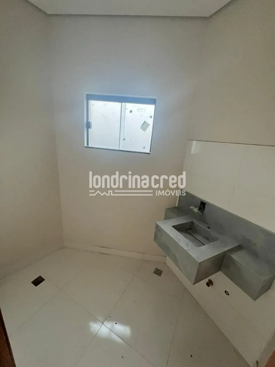 Casa, 3 quartos, 120 m² - Foto 30