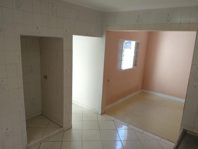 Foto do Casa - Casa com 2 dormitórios à venda, 160 m² por R$ 300.000,00 - Central Parque Sorocaba - Sorocaba/SP | Ary Proenca Negócios Imobiliários Ltda