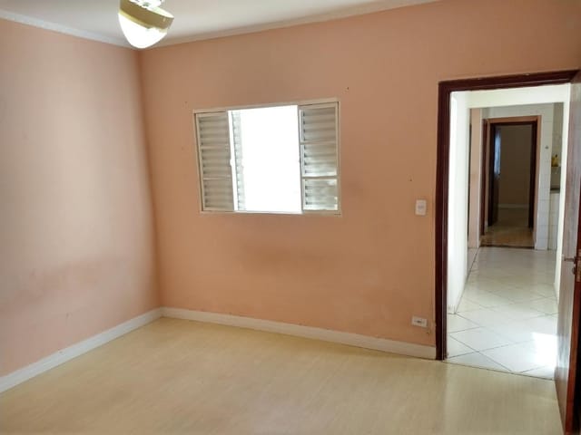 Foto do Casa - Casa com 2 dormitórios à venda, 160 m² por R$ 300.000,00 - Central Parque Sorocaba - Sorocaba/SP | Ary Proenca Negócios Imobiliários Ltda