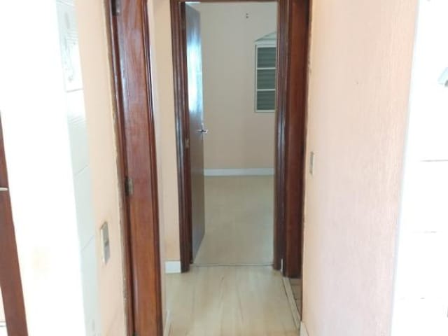 Foto do Casa - Casa com 2 dormitórios à venda, 160 m² por R$ 300.000,00 - Central Parque Sorocaba - Sorocaba/SP | Ary Proenca Negócios Imobiliários Ltda