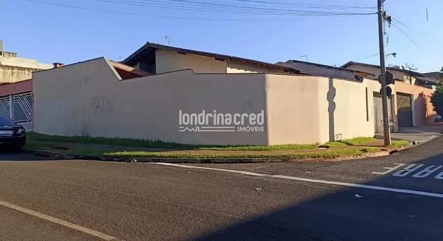 Casa, 3 quartos, 98 m² - Foto 17