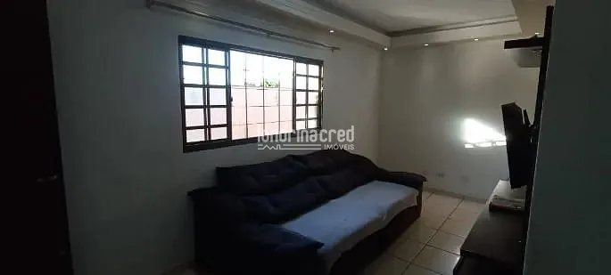 Casa, 3 quartos, 98 m² - Foto 3