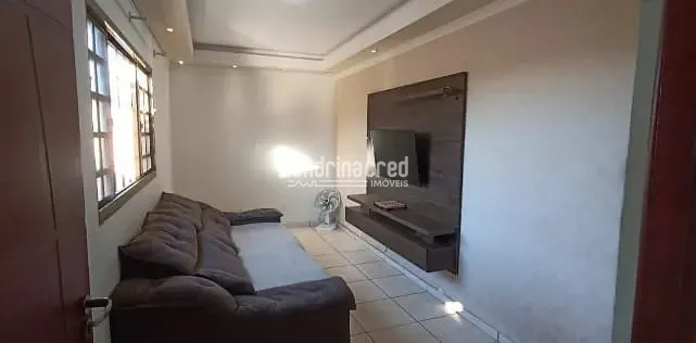 Casa, 3 quartos, 98 m² - Foto 5