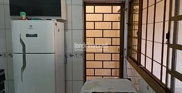 Casa, 3 quartos, 98 m² - Foto 6