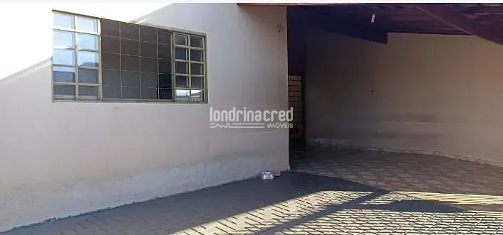 Casa, 3 quartos, 98 m² - Foto 7