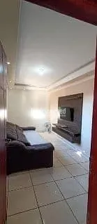 Casa, 3 quartos, 98 m² - Foto 8