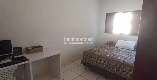 Casa, 3 quartos, 98 m² - Foto 9