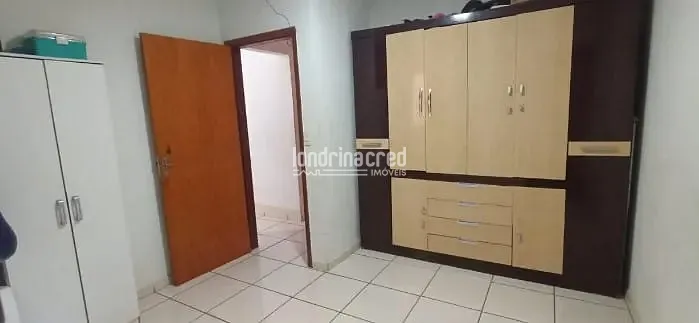 Casa, 3 quartos, 98 m² - Foto 10