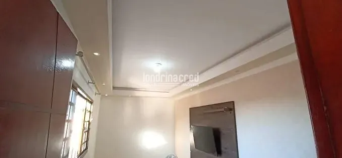 Casa, 3 quartos, 98 m² - Foto 12