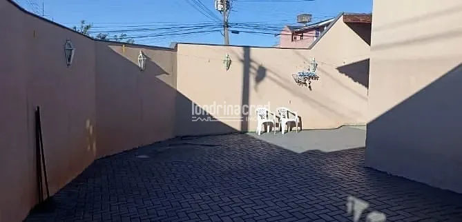 Casa, 3 quartos, 98 m² - Foto 14