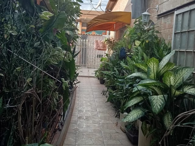 Casa com 350m² 4 quartos e 4 banheiros, à venda, no bairro Frei Galvão em Potim