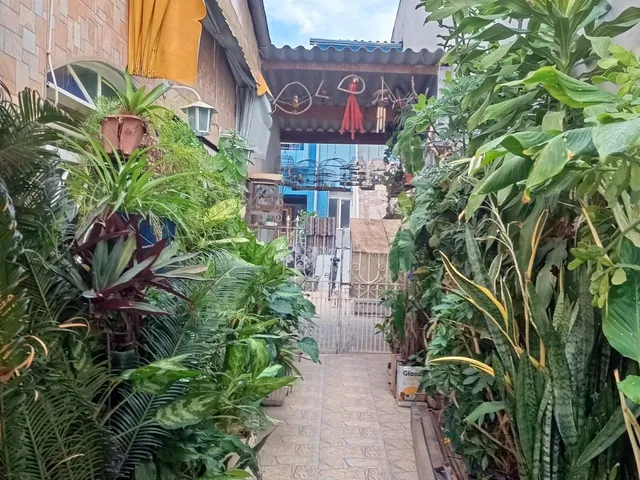 Casa com 350m² 4 quartos e 4 banheiros, à venda, no bairro Frei Galvão em Potim