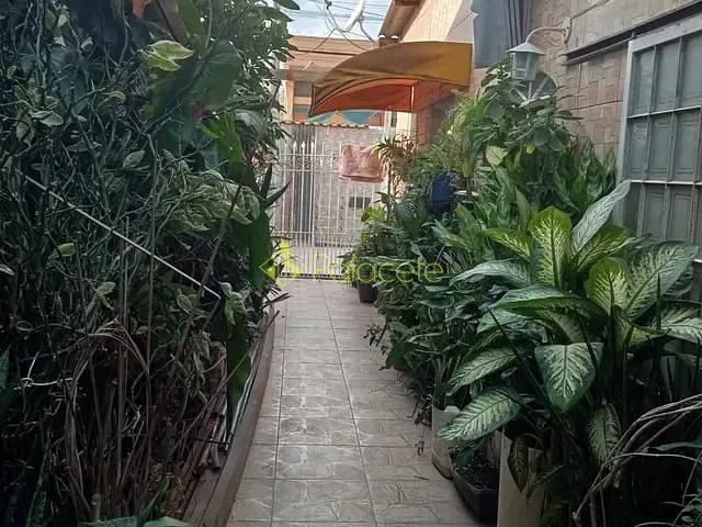 Casa com 350m² 4 quartos e 4 banheiros, à venda, no bairro Frei Galvão em Potim