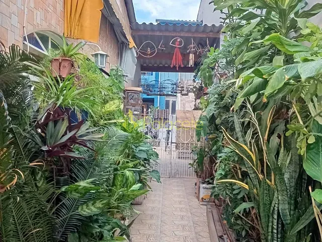 Casa com 350m² 4 quartos e 4 banheiros, à venda, no bairro Frei Galvão em Potim
