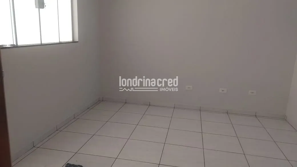 Casa, 3 quartos, 84 m² - Foto 5