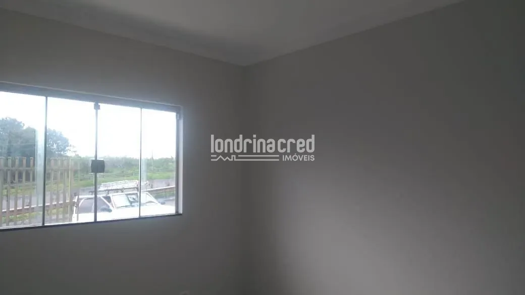 Casa, 3 quartos, 84 m² - Foto 6